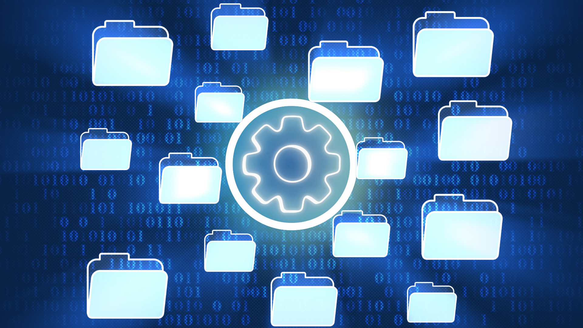 Transformando tus repositorios: Administra DSpace 8x GrupoMexicanodeUsuariosDSpace