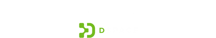 Grupo Mexicano de usuarios Dspace Home Page